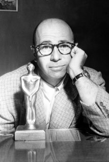 фото Джесс Оппенхаймер