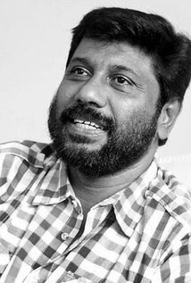 фото Сиддик