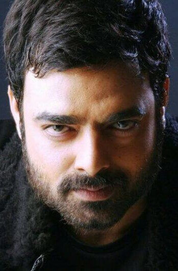 фото Абхиманью Сингх