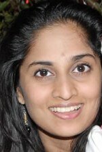 фото Шалини