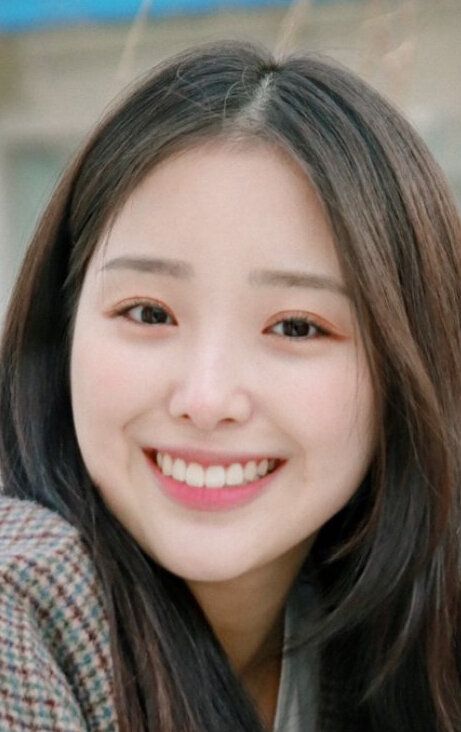 фото Лим Хан-и