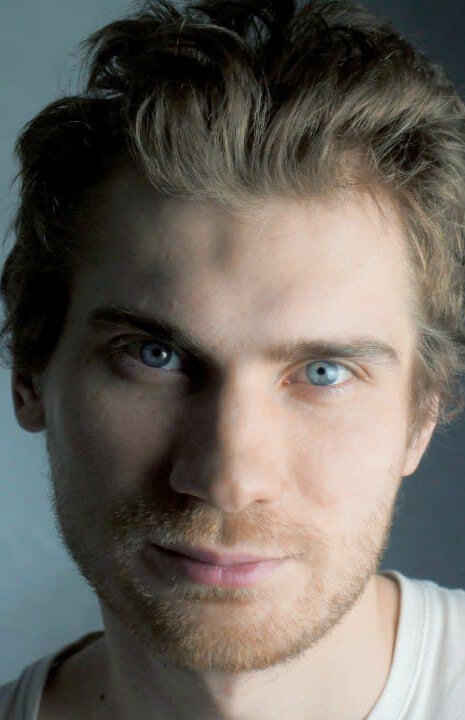 фото Максим Фёдоров