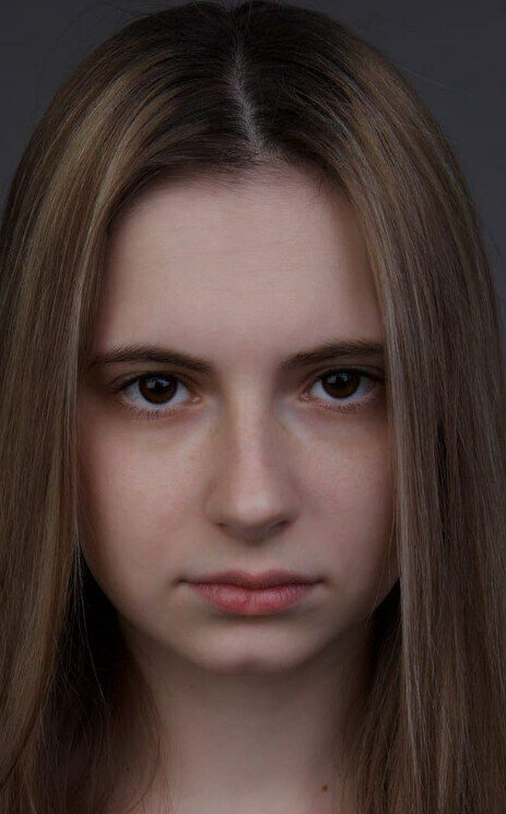 фото Ольга Бенийчук