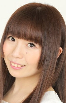 фото Ёсиэ Саито