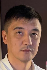 фото Марлен Кейкишев