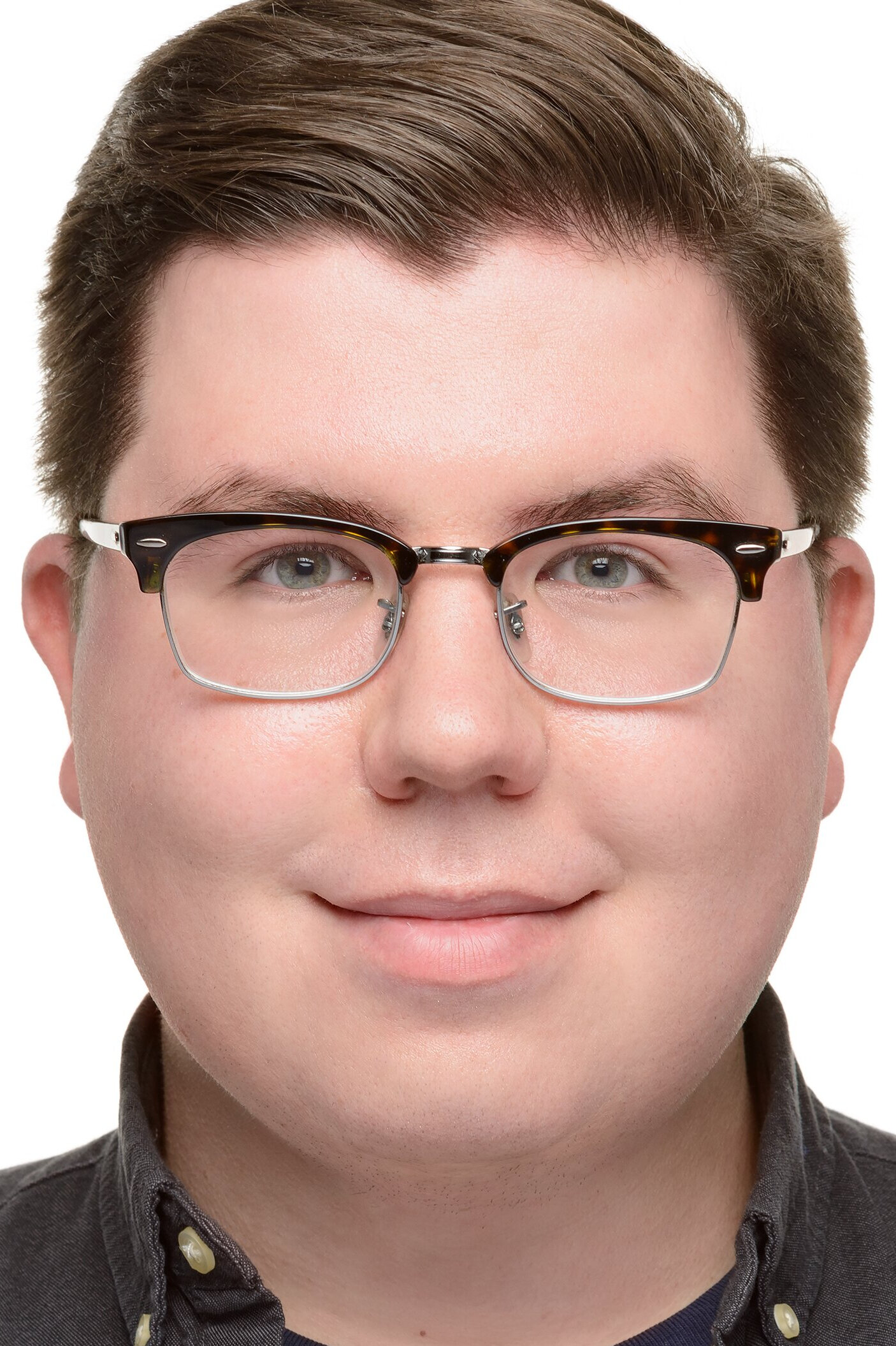 фото Данил Лапин