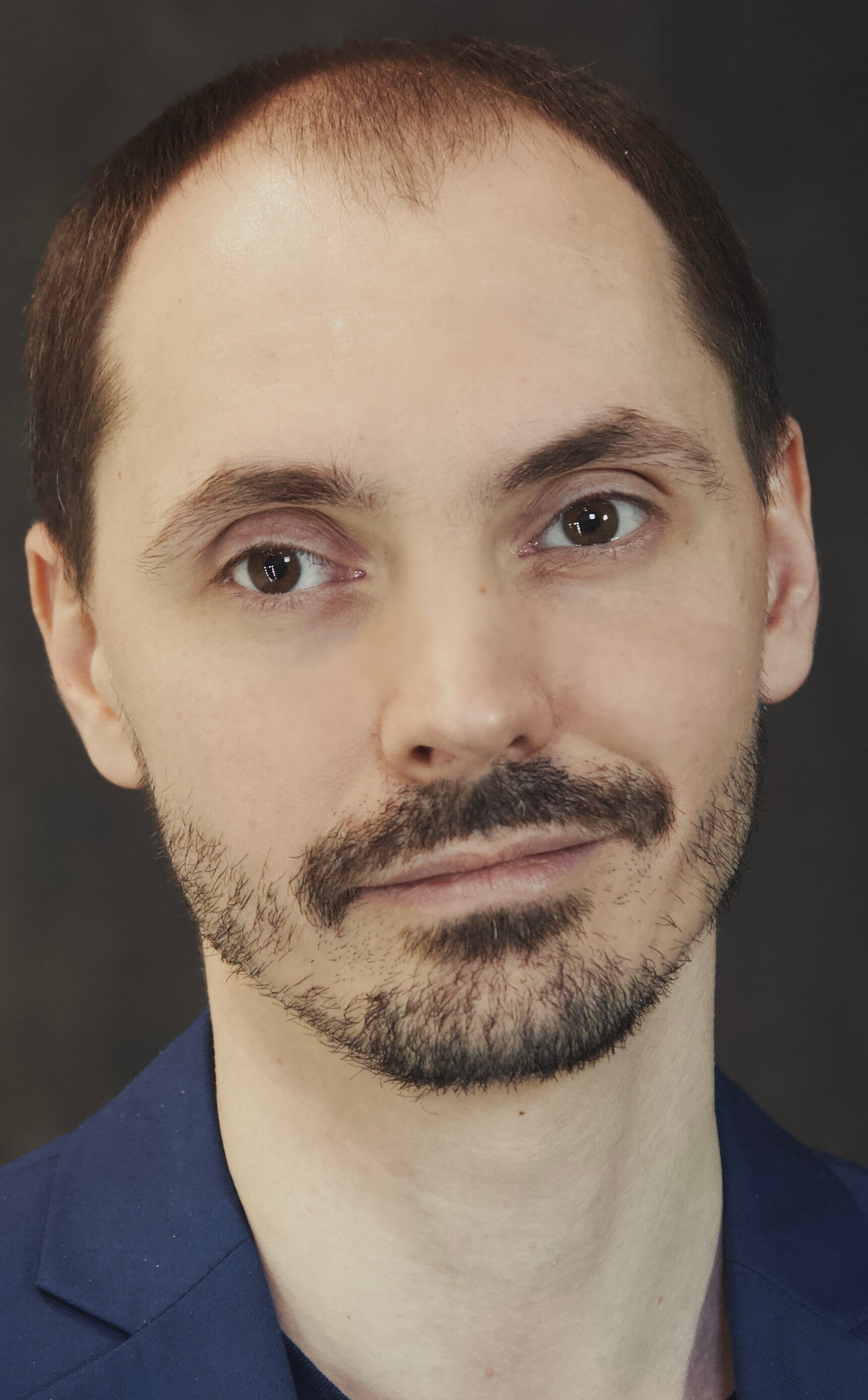 фото Роман Лелюх