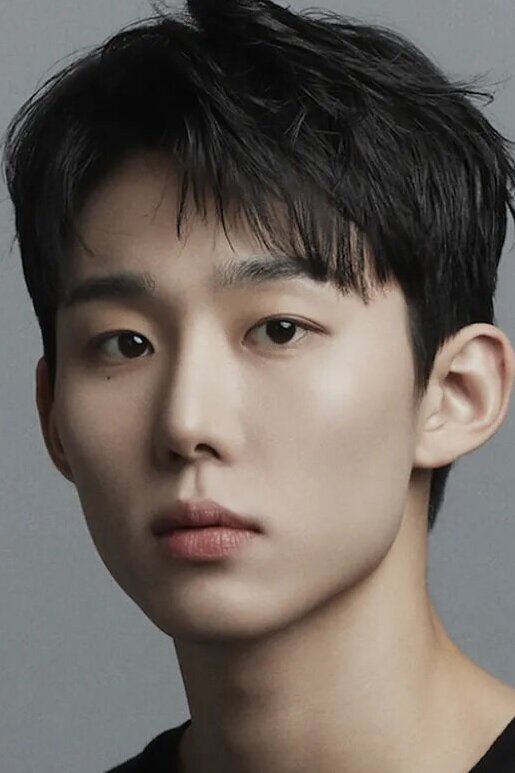 фото Со Бом-джун