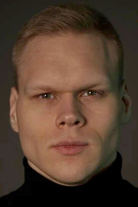 фото Тимур Хайруллин