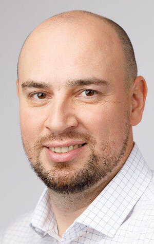 фото Илья Верясов