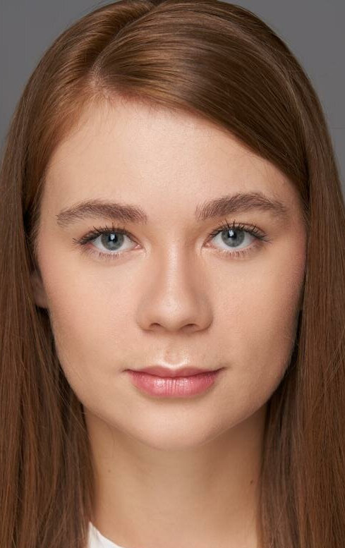 фото Лера Савкина