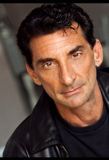 фото Robert Ricucci