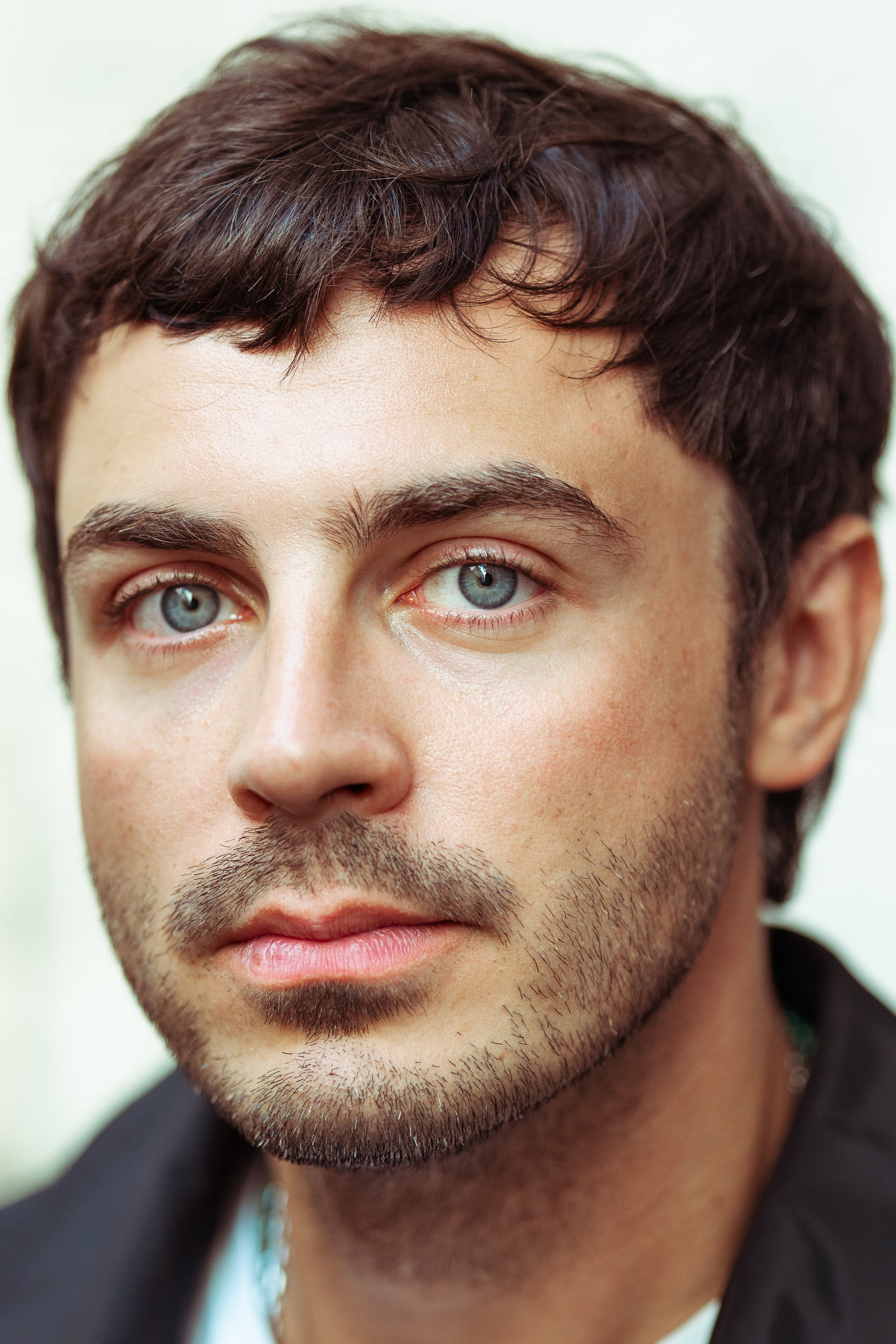 фото Иван Ратников