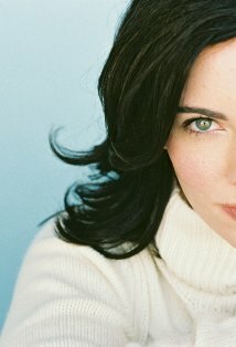 фото Сара Бартон