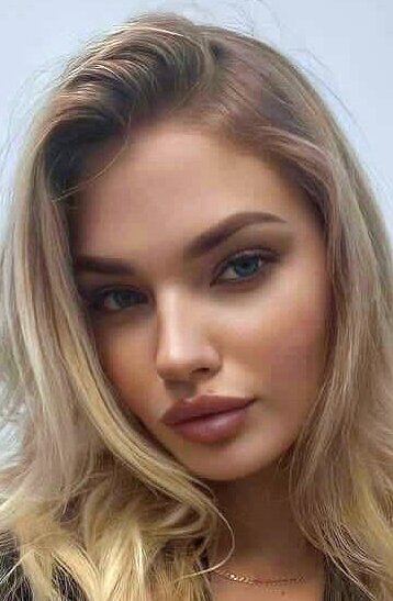 фото Анна Миронова