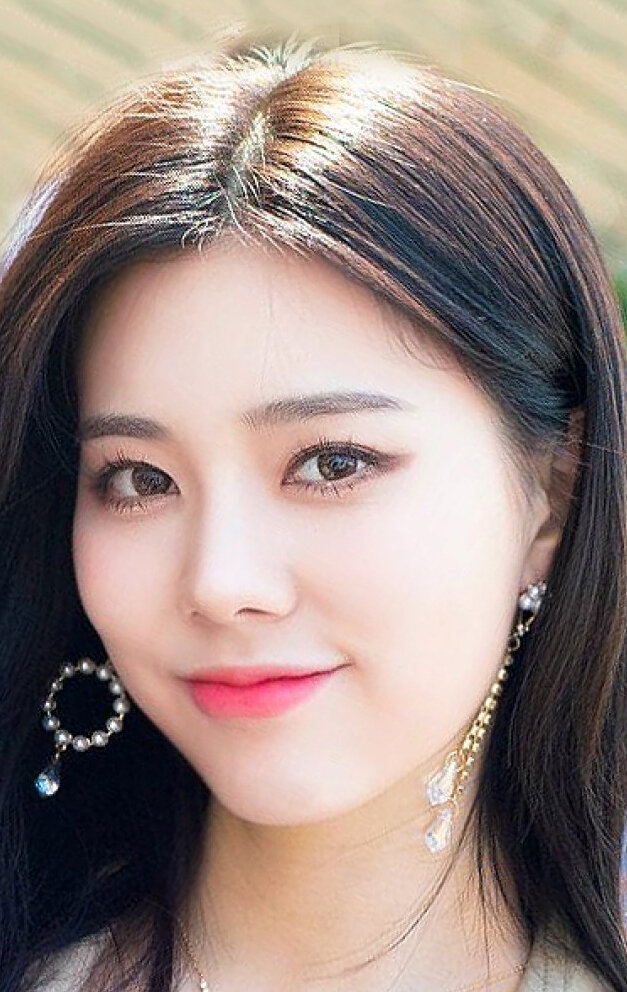 фото Квон Чхэ-вон