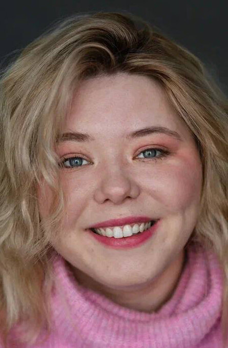 фото Ксения Копылова