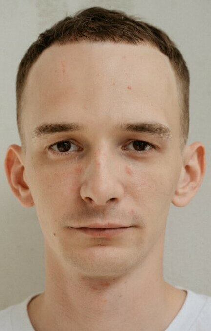 фото Максим Павлов