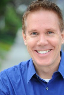 фото Михаель Люгенбюель