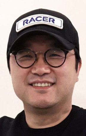 фото Сон Ун