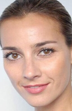 фото Роза Карачиоло