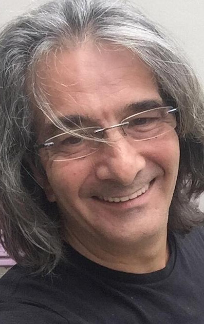 фото Пьер-Ив Бастард