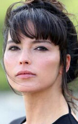 фото Нихан Акер