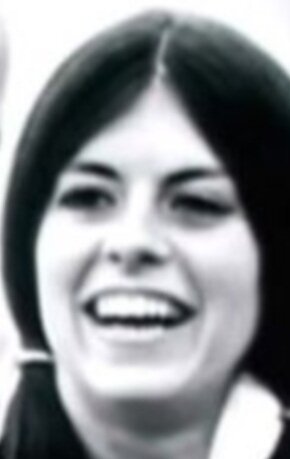 фото Ли Френч