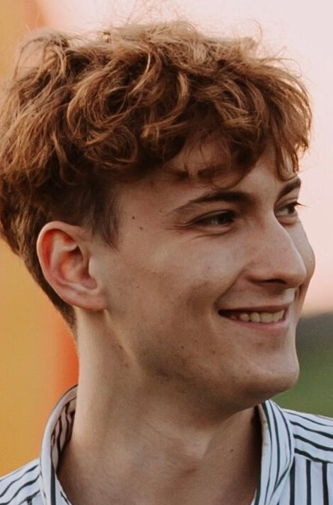 фото Михаил Бобровский