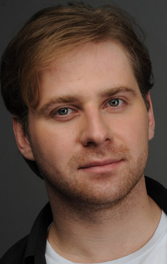 фото Дмитрий Захаров