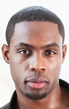 фото ДеАнджело Джексон