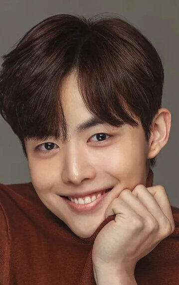 фото Чо Сон-джун