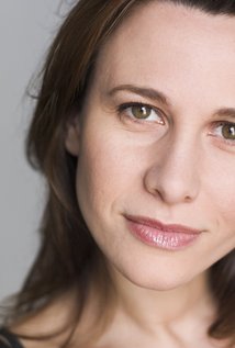 фото Nicole Alifante