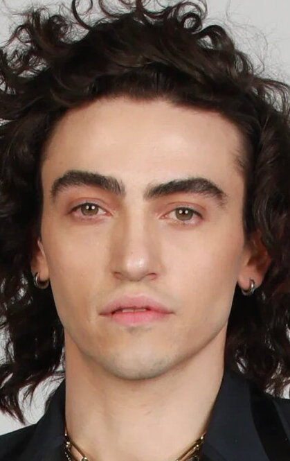 фото Микеле Брави