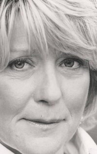 фото Хелен Эткинсон Вуд