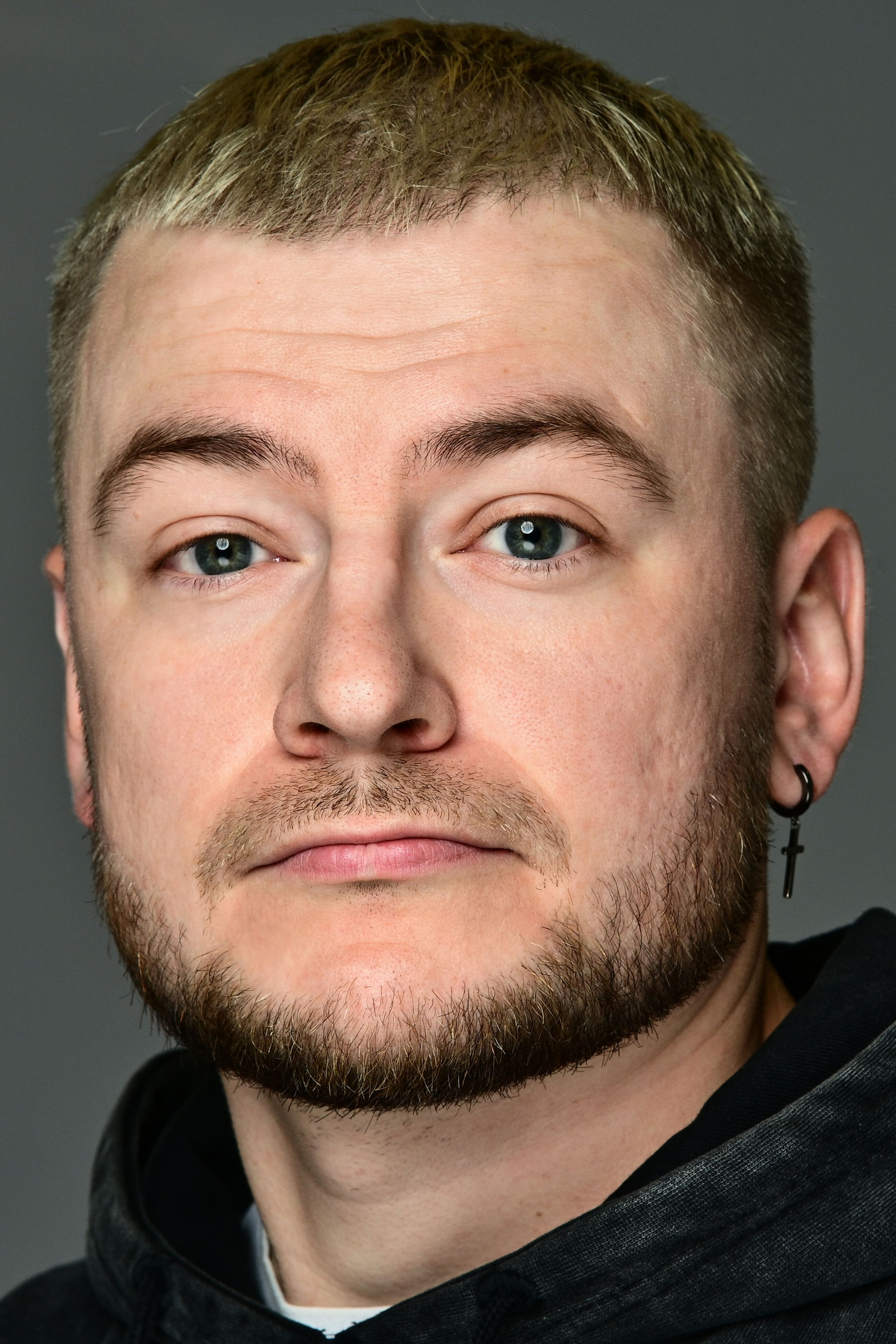 фото Константин Суворин