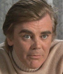 фото Энтони Бут