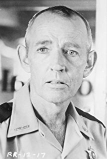 фото Норман Беннетт