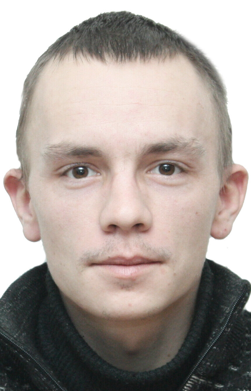 фото Иван Соколов