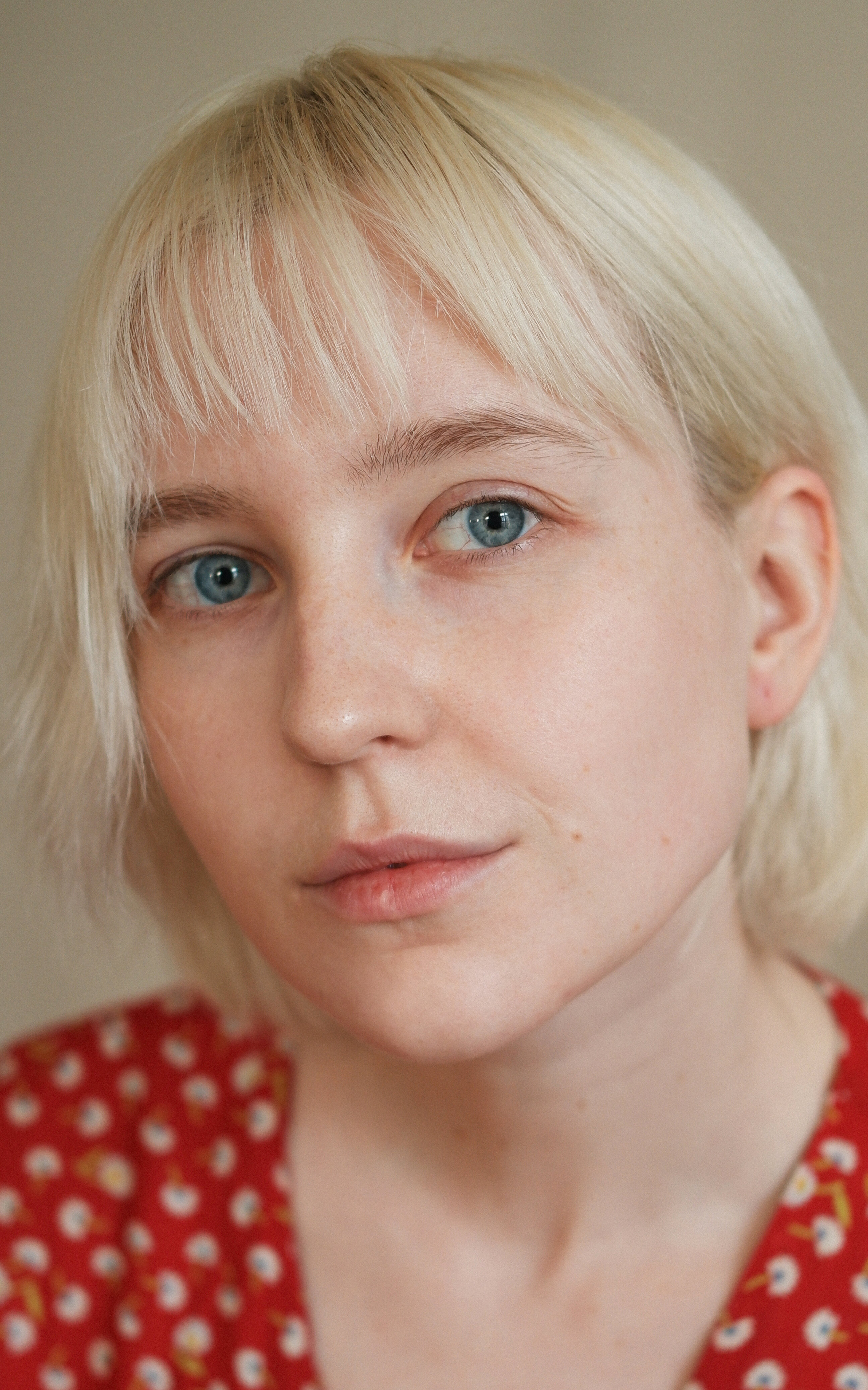 фото Юлия Корунская