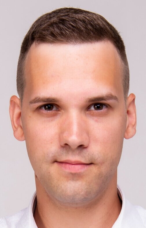 фото Михаил Соболев