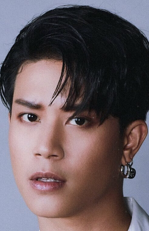 фото Тхаватчанин Дарайон