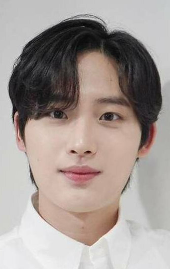 фото Ли Джон-хёк