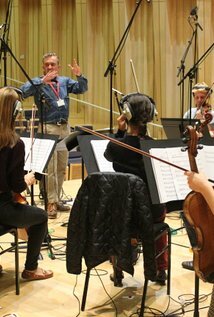 фото Джон Ри