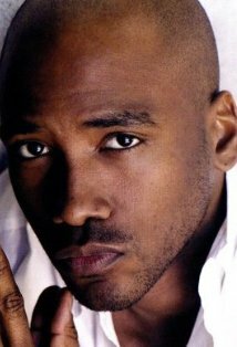 фото Блу Фокс