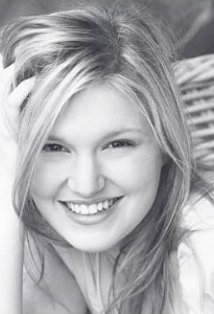 фото Эри Тиннен