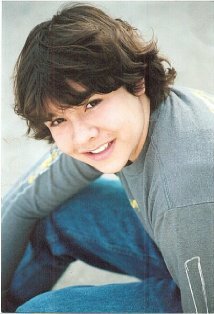 фото Tommy DiMassimo