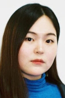 фото Квон Ён-ын