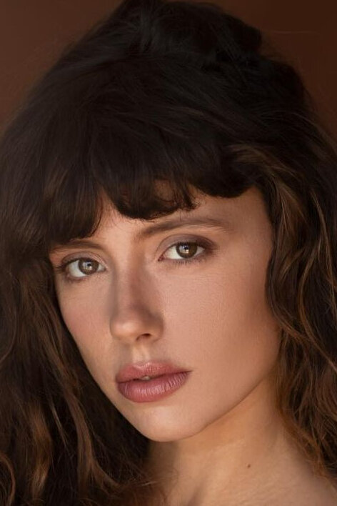 фото Челесте Далла Порта