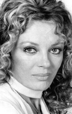 фото Шири Норт